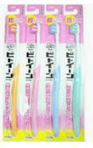 CI rgC[ nuV RpNg 炩(1{)