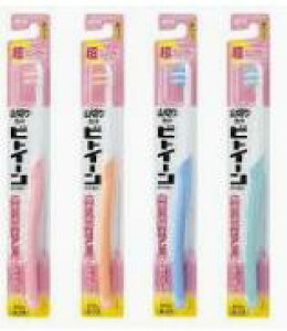 CI rgC[ nuV RpNg (1{)