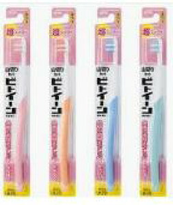 CI rgC[ nuV RpNg ӂ(1{)