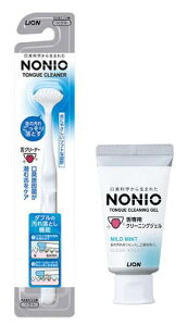 yzmjI N[i[(1{)pN[jOWF45g e1ZbgiF͂Iт܂Bj