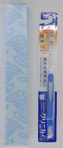 Mtg NjJnuV tbgJbg 3 ӂ 1{(ϔ)F͂Iт܂B