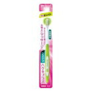 CI VXe} nOLvX nuV RpNg 炩(1{)