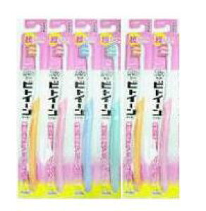 y×܂Ƃߔ6{zCI rgC[ nuV RpNg 炩 1{×6Zbg(s)