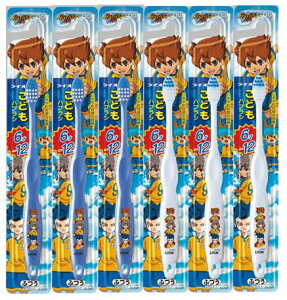 y×܂Ƃߔ6{zCIǂnuV 6-12˗p CiY}CuGO(1{) 6Zbg(s)