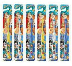 y×܂Ƃߔ6{zCI ǂnuV 6-12˗p hS{[ 1{×6Zbg(s)