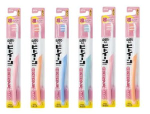 y×܂Ƃߔ6{zCI rgC[ nuV RpNg ӂ 1{×6{Zbg(Ezws)