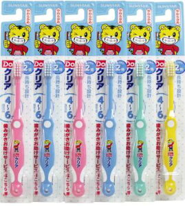 y×܂Ƃߔ6{zTX^[ DoNA ǂnuV 炩 p 1{×6{Zbg