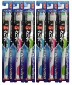 y×܂Ƃߔ6{zTX^[ DoNA nuV RpNg  1{×6{Zbg(zws)