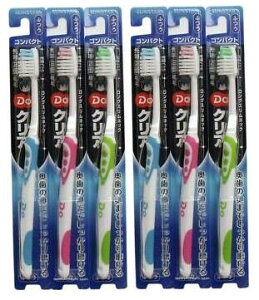 y×܂Ƃߔ6{zTX^[ DoNA nuV RpNg ӂ 1{×6{Zbg(zws)