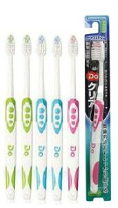 y×܂Ƃߔ6{zTX^[ DoNA nuV RpNg 炩 1{×6{Zbg