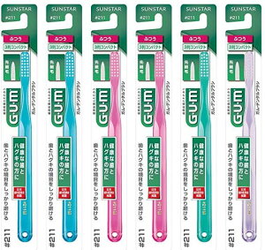 y×܂Ƃߔ6{zK(GEUEM) f^uV 3RpNgwbhӂ 211 1{×6{Zbg(zws)