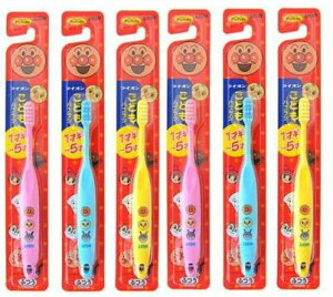 y×܂Ƃߔ6{zCI ǂuV 1.5-5˗p 1{×6{Zbg(Ezws)