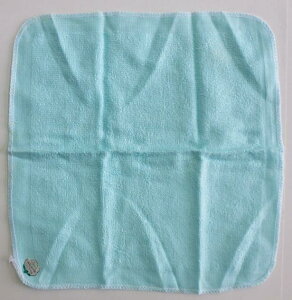 y݁zڂ ^In @ nJ` @ F×10i݌ɕiꂠ̂߃Pj*