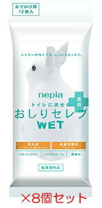 y×8zlsA Zu EFbg płp (12)×8Zbg