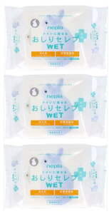 y×3zlsA Zu EFbg plւ (60)×3Zbg