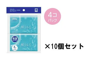 y/10Zbgz*NlbNX [VeBV[ |Pbg  4pbN ×10