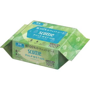 y/24ZbgzXRbeB EFbgeBV[ ۃAR[^Cv PULP WET 100 ×24