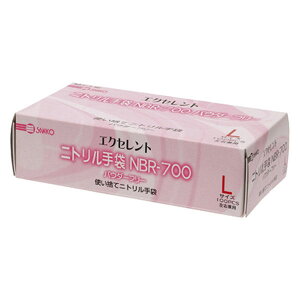 GNZg jg LTCY 100 NBR-700 pE_[t[