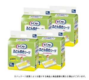 y/4Zbgzj`[ Ct[ӂƂSV[c 16 ×4