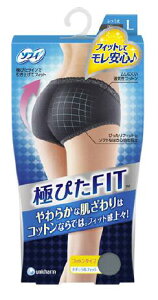 j`[ \tB ɂ҂FIT i`tBbg ӂ LTCY O[(1R)