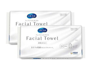 y/2ZbgzVRbg tFCV^I f 40 ×2