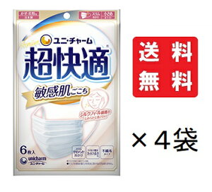 y/4ZbgzjE`[ K}XN q v[c^Cv  6 ×4