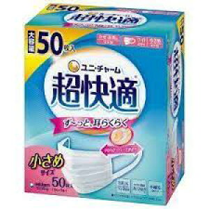 y/2ZbgzjE`[ K}XN v[c^Cv  e 50(10×5)@×2