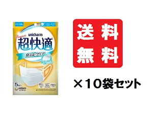 y/10ZbgzK}XN NA^Cv ӂTCY 5×10