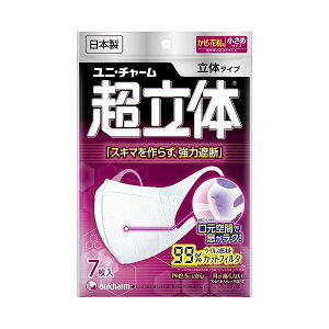 jE`[ ̃}XN ߃TCY@7yPiEZbg̔z