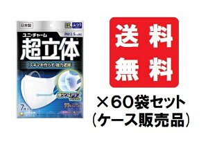 y/60ZbgzjE`[ ̃}XN ӂTCY@7×60