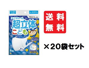 y/20Zbgz̃}XN ǂp EwNp zCg 5×20