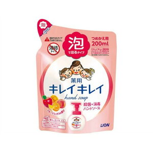 *LCLC pAnh\[v t[c~bNX̍ ߂ 200ml