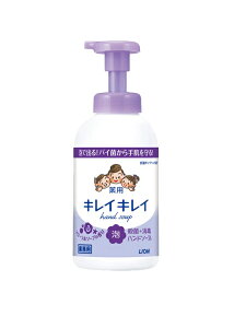 Ɩp LCLC pAnh\[v t[\[v̍ 550mL