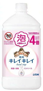 y/12ZbgzLCLC pAnh\[v ߂p 800ml × 12