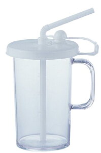 RۃN[Xg[iXg[Rbvj230mL