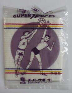 yzgȃT|[^[ X[p[T|[^[ p×2Zbgi݌ɕî߃Pj*