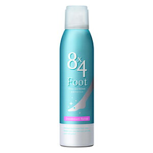 ԉ 8×4 tbgXv[  135g 