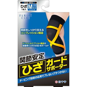 \ FCЂK[h T|[^[ MTCYi30`34cmFTCYj