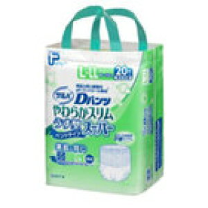 *\ PUTo 炩X L-LL 20×3iP[X̔j