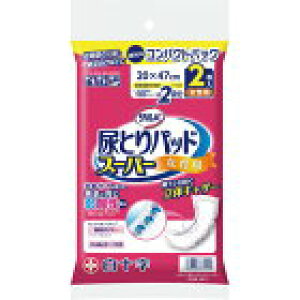 To AƂpbhX[p[ RpNg 2