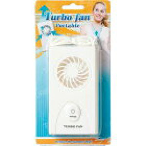 yEszgїp@ ^[{t@ |[^u*