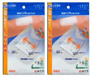 y×܂Ƃߔ2z\ t@~[PA(FC) h^b`pbh L 4×2Zbg(s)