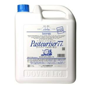 yzh[o[ pXg[[77@߂p@5L