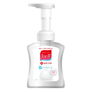 ~[Y Anh\[v IWi { 250mL