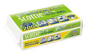 XRbeB y[p[ӂ TbƃTb(400(200g))