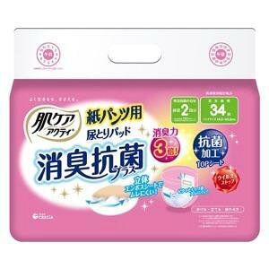 y/6ZbgzPAANeB pcpAƂpbh LRۃvX 2z 34 ×6pbN