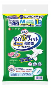 y×20z\ To SWtBbg e[v~߃^Cv RpNg MTCY 1×20iP[X̔j