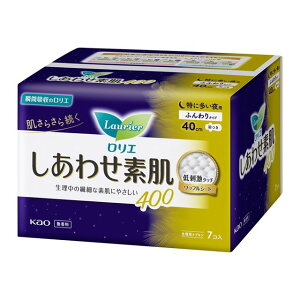 G 킹f ӂ^Cv ɑp400 H 7