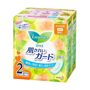 G ꂢK[h ӂ̓p HȂ 28R×2