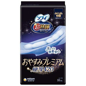 \tB n ₷݃v~A Ɍ420 10